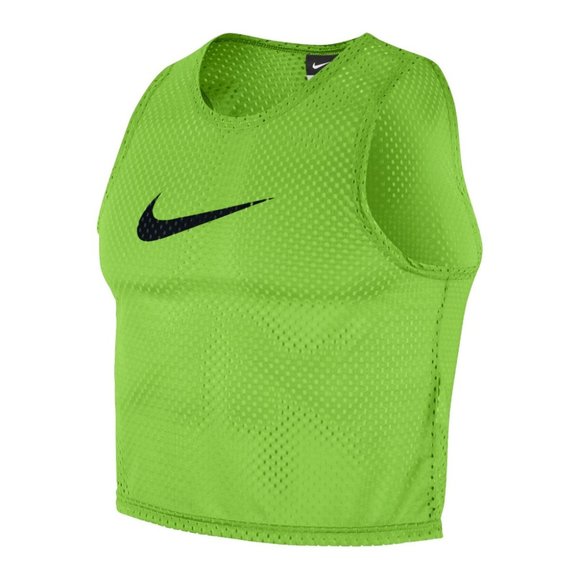 nike scrimmage vest